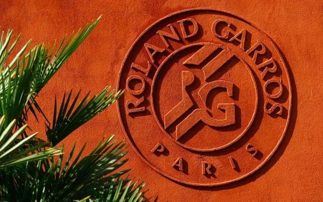 「自分勝手で傲慢」。全仏OPの「一方的な決定」に批判