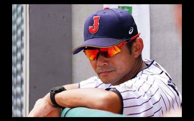 侍ジャパンU-12代表監督は仁志敏久氏が続投　BFAアジア選手権メンバーを動画で選考