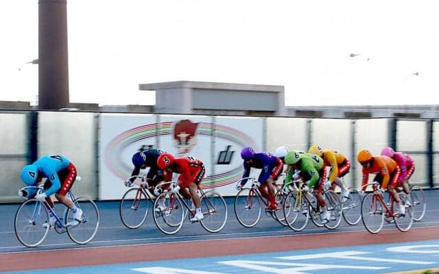 松山G3（3日目）ピックアップ