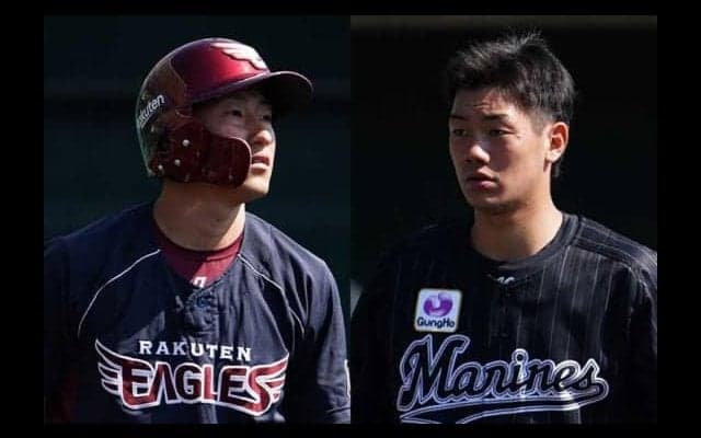 開幕スタメンやローテ入りの可能性も？　 開幕1軍近づく12球団のルーキーたち