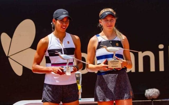 キャンセルされた大会、後日開催の可能性