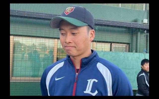 BC栃木の150キロを誇る22歳右腕にNPBスカウトも注目　「あとは実戦の場数を踏むこと」