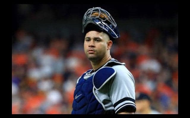 【MLB】ヤ軍サンチェスの自宅で真似できる“珍トレーニング”にファン満悦「クールなパパ」