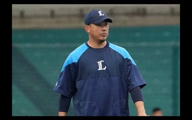 2020年復活を期する男たちの現在地　西武松坂、ロッテ鳥谷に17年MVP右腕【パ編】