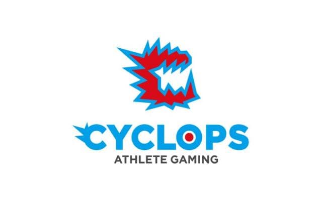 ブロードメディアが大阪の強豪プロeスポーツチーム「サイクロプス」を事業譲渡により獲得 世界で活躍する選手の輩出を目指す