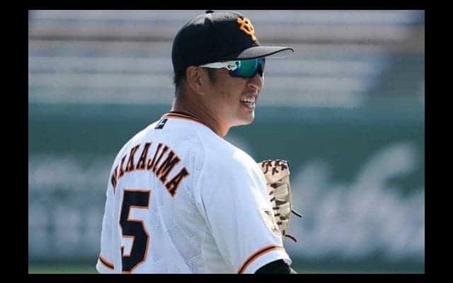 崖っぷち？　巨人中島、阪神藤浪、DeNA梶谷…復活にかける男たちの現在地【セ編】