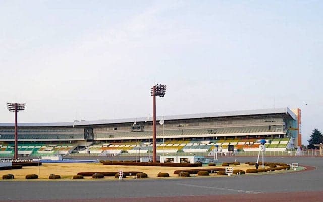 『森泉宏一の実況天国』Vol.29