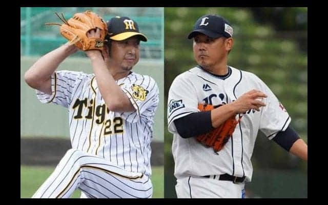 藤川球児にかかる史上初の記録とは？　今季の達成が期待される節目の記録の数々【投手編】