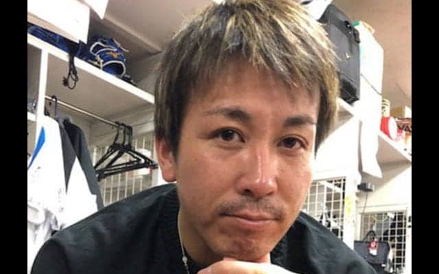 ロッテ選手がファンの質問に答える人気企画第3弾　守護神“登板”「こんな時だからこそ…」