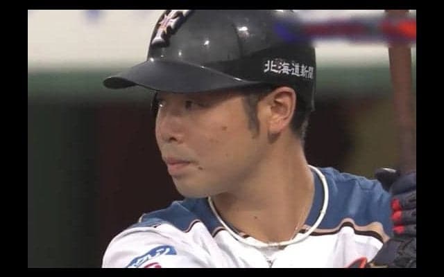 OP戦の不振はシーズンに心配無用？　打率1割→シーズンMVPなどパ過去5年で起きた“復活例”