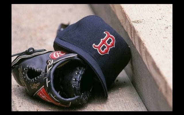 【MLB】Rソックスが新型コロナ対策でチームロゴを変更？　ファン賛否「面白い」「不快」