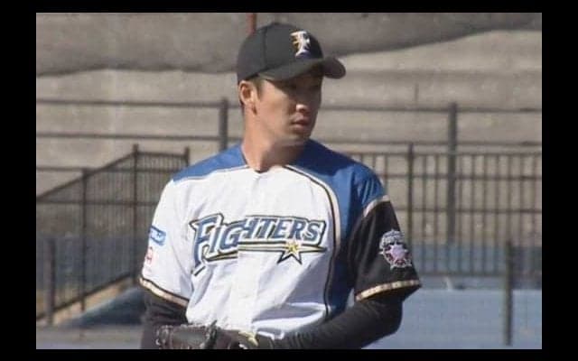 日本ハム斎藤佑樹が西武2軍戦で2回無失点　2安打2四球もピンチしのぐ、最速135キロ