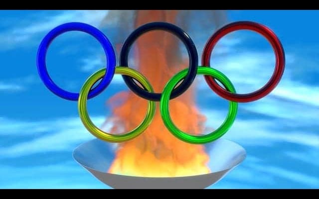 来年に延期された東京五輪の開催時期はどうなる？酷暑を避けて「桜五輪」の可能性も？！