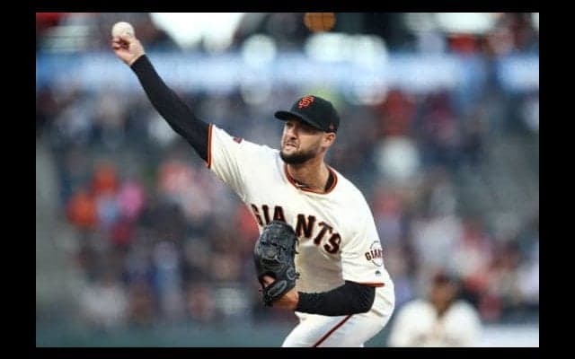 【MLB】米国で沸き起こるTJ手術“不要論”　権威は投手を擁護「キャリア危機なら絶対必要」