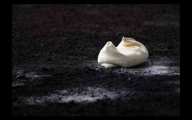 東京都高野連、春季大会の中止を発表　新型コロナウイルスの感染拡大を受け