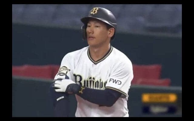 通算塁打では王貞治、野村克也…　長距離打者に有利な指数も直近10年では変化？