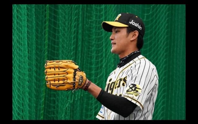 阪神2軍は9試合が中止に　27日から広島、その後は中日＆鷹と3連戦予定だった