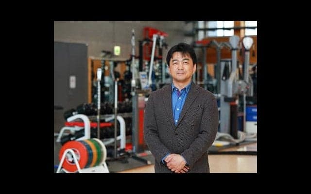 五輪メダルをドンドン増やす「国立スポーツ科学センター」って何だ？