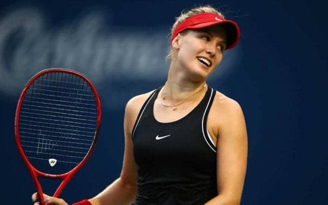 「いい加減にして！」大会中止中の美女アスリートたちに届く不快なメッセージ