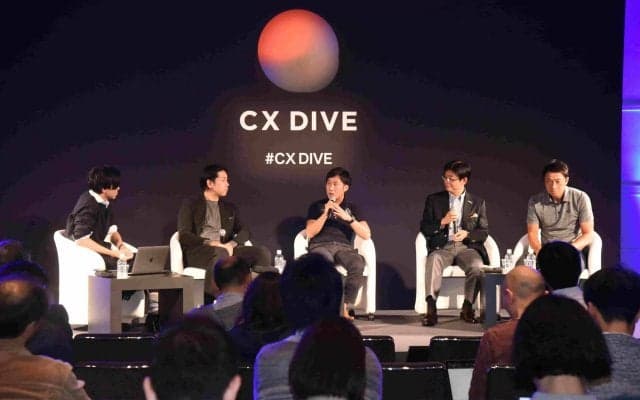 ステイクホルダーを共犯者に。スポーツクラブが試合外で生み出す熱狂