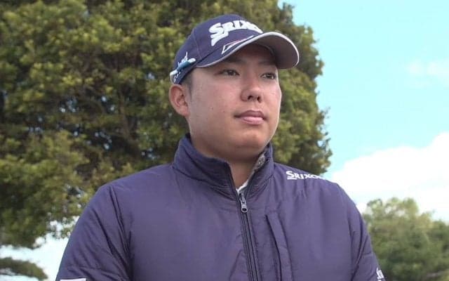 「今は準備をするだけ」秋吉・出水田・重永コメント