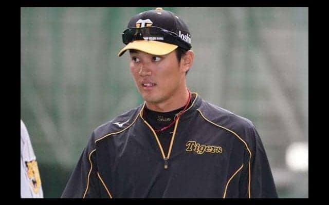 阪神藤浪らの新型コロナ感染が米でも報道「日本の野球選手が陽性反応を示した」