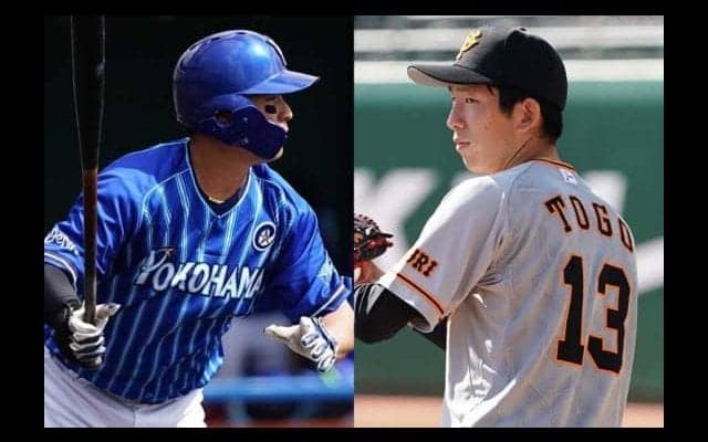 ドラフト指名順位は関係ない!?　覚醒近づく12球団の下位指名の星たち