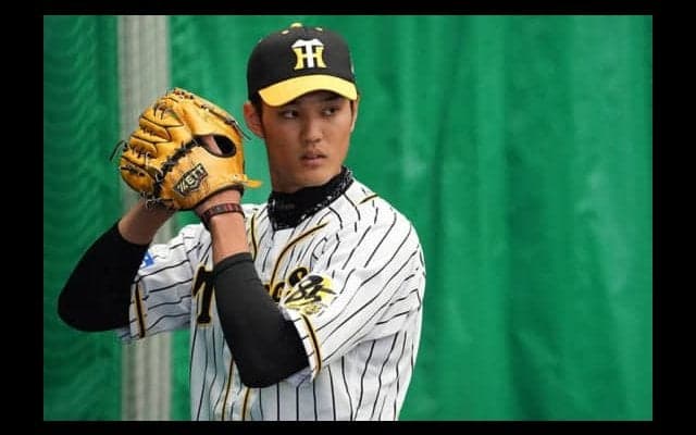 阪神藤浪らの新型コロナ陽性に米記者懸念「日本球界にとって吉兆であるはずがない」