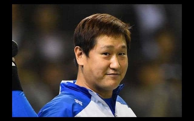 韓国ロッテがマスク装着で紅白戦!?　WBSCまで注目「対策を慎重に行っている」