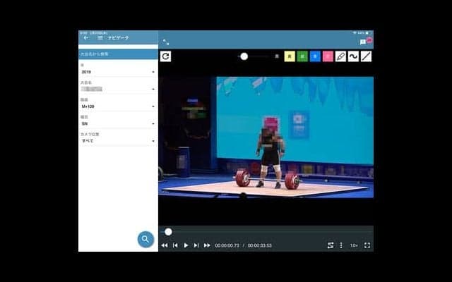 「アスリート専用の動画サイト」まである、知られざる五輪への強化策