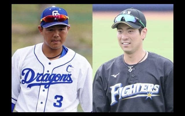 ドラフト後の“採点”は当たるのか？　2011年を検証、12球団の指名選手の現在は…