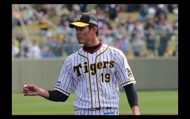 阪神藤浪らの新型コロナ陽性にLA紙反応「極東に警報が再び鳴る」