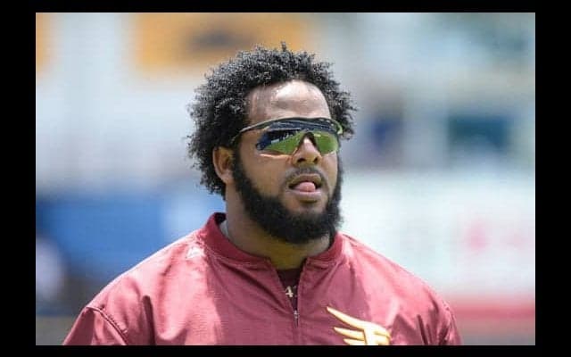 【MLB】元助っ人はかつての超有望株　鷹ペーニャは「Aロッド、グリフィー以上」燕ミレッジも