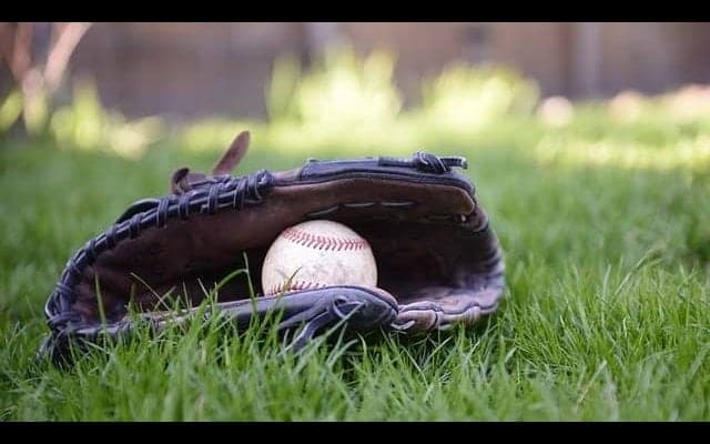 愛甲猛氏に元ベイ小杉陽太氏も異議あり！・・・廣岡達朗氏の「鳥谷論」が波紋