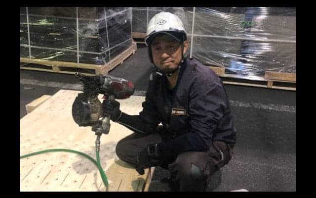 プロ入り後に人生初の捕手に挑戦--　元日ハムドラ1野手が苦しんだ“重圧”