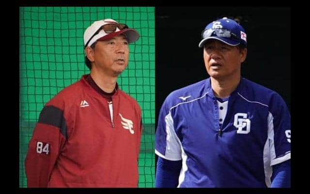 “太く短く”輝いた名選手たち　与田、伊藤智、斉藤和らが残した功績を振り返る