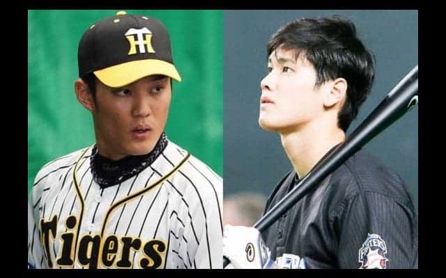 ドラフト直後の“採点”は当たった？　藤浪、大谷、菅野ら豊作イヤーの2012年を検証