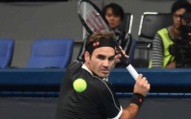 フェデラー財団の成功への道のり：年間4000万円から10億円以上の寄付に