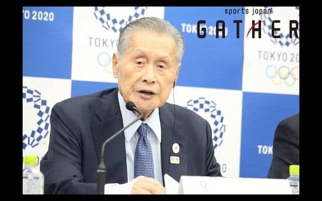 2020東京五輪は2021年7月23日に。そしてパラリンピックは8月24日に開会