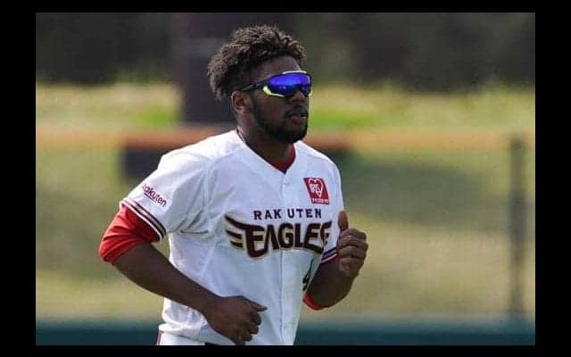 楽天オコエが志村けんさん追悼「言葉が出なかった」　同じ東村山市出身