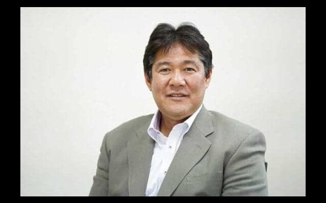 “平成の大エース”斎藤氏が確信する菅野智之の復活　「責任を受け入れる力がある」