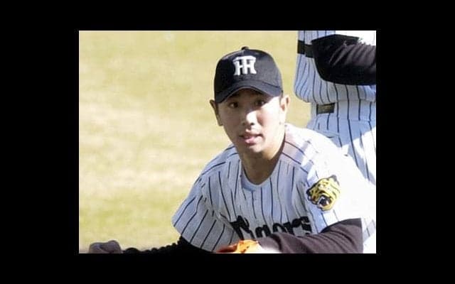 暴力を経験した元プロ野球選手が考案。「野球ドリル」で小学生を育てる