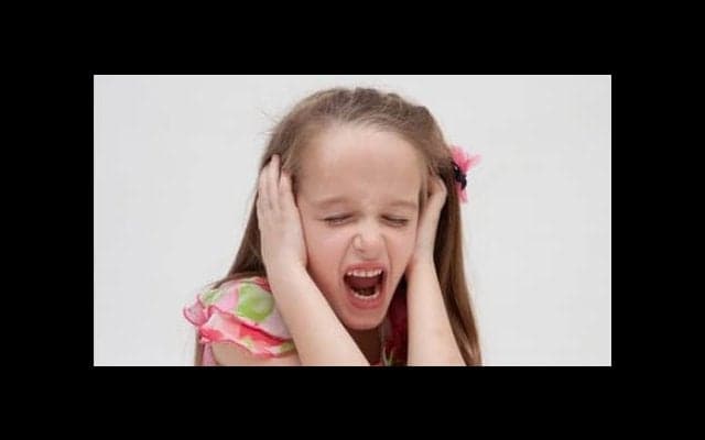 優しい人なのに生理的に無理・・どうしてますか？