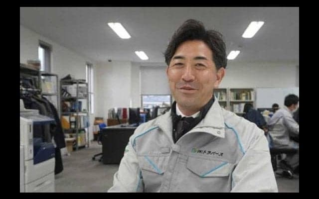 元西武GG佐藤氏、今だから明かす北京五輪悪夢の3失策「韓国に気持ちで負けていた」