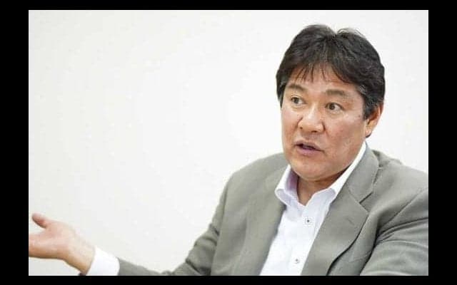 「桑田は凄かった」　投げ込む時代にノースロー…沢村賞3度の斎藤雅樹氏が語る“伝説”