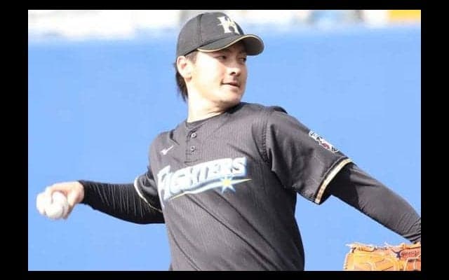 ドラフト直後の“採点”は当たるのか？　日ハム、巨人、阪神、オリら高評価の2014年を検証