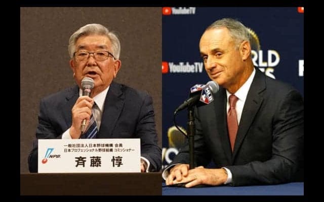 【MLB】NPBの新型コロナ対応は「教訓になる」　米紙が指摘「更なる策を」