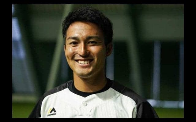 甲子園春夏連覇の元鷹・島袋氏が母校・興南高に復帰　会社員から夢だった指導者の道へ