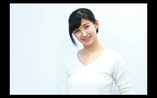 加藤優、DeNAの「スクール」コーチ就任報告　「野球の楽しさを伝えていきます」