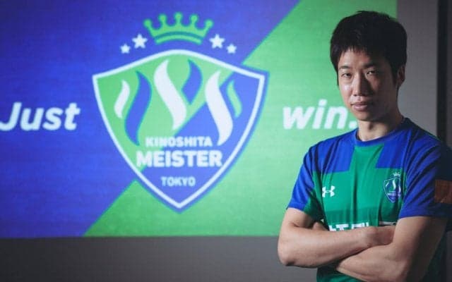 水谷が語るTリーグ「両国国技館は期待以上」 本場の卓球との違いとは【水谷隼#1】